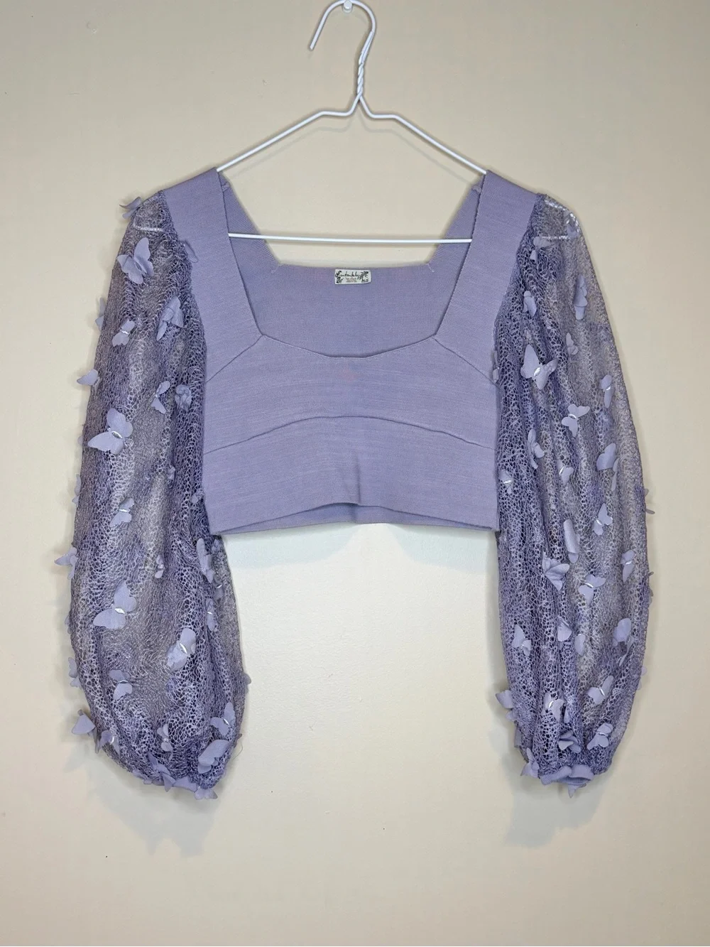 Free People free people